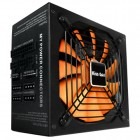 Kiss Quiet KS-M680US