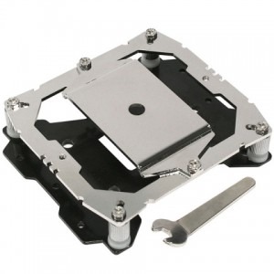 Thermalright Silver Arrow SB-E Extreme