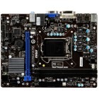 MSI H61M-P20 (G3)