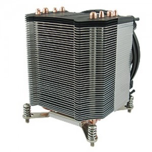 Dynatron R17