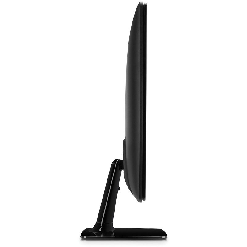 Monitor LED HP 2211x 21.5 inch black - PC Garage