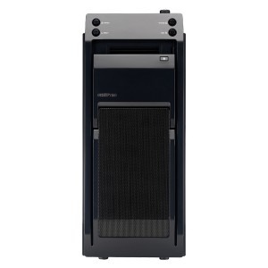 Chieftec Libra Series LF-01B-OP
