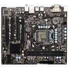 ASRock B75M-GL
