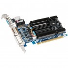 GIGABYTE GeForce GT 610 1GB DDR3 64-bit low profile