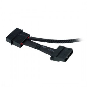 Phobya Banda LED-uri Flexlight HighDensity 72x SMD 60cm UV