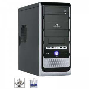 Cooltek K2 Rev. C1