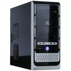 Cooltek K2 Rev. C1