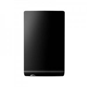 Seagate Expansion External 1TB 3.5 inch USB 3.0