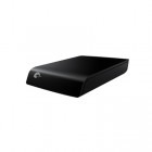 Seagate Expansion External 1TB 3.5 inch USB 3.0