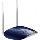 TP-LINK Range extender TL-WA830RE