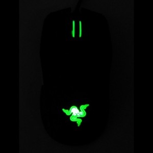 Razer Taipan