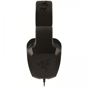 Razer Electra Essential negru