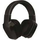 Razer Electra Essential negru