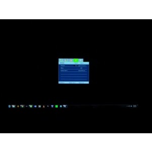 BenQ +VA GW2450HM 24 inch 4ms GTG black