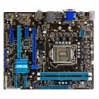 ASUS P8H77-M LE