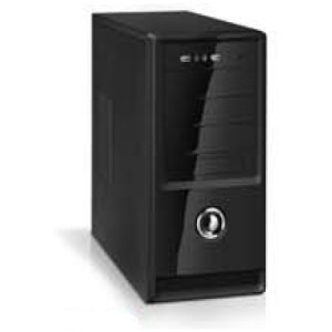 KME CX5E56 black