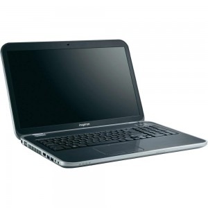 DELL 17.3'' Inspiron 17R 5720 Switch, Procesor Intel® Core™ i5-3210M 2.5GHz Ivy Bridge, 4GB, 500GB, GeForce GT 630M 1GB, Linux, Silver, CIS