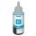 Epson Cartus T6642 Cyan
