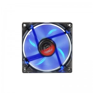 Spire SP12025S1H4 Blue