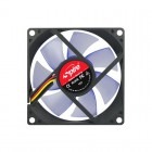 Spire SP08025S3H3/4-PCI