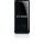 Adaptor wireless TP-LINK TL-WN823N