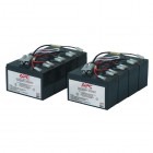 Accesoriu UPS APC Replacement Battery Cartridge 12