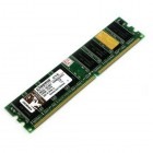 Kingston ValueRAM 512MB DDR 400MHz CL3