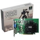 Forsa GeForce 9500GT 512MB DDR2 128-bit