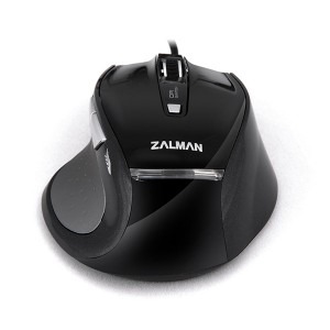 Zalman ZM-M400