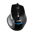 Zalman ZM-M400