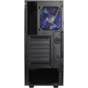 Thermaltake Commander GS-II
