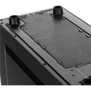 Thermaltake Commander GS-II