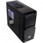 Thermaltake Commander GS-II