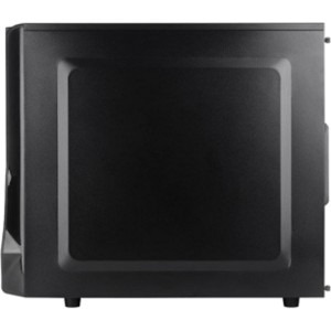 Thermaltake Commander GS-III