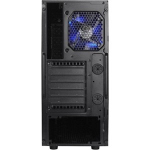 Thermaltake Commander GS-III