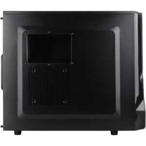 Thermaltake Commander GS-III