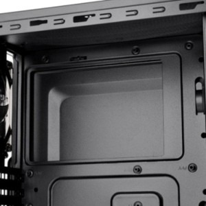 Thermaltake Commander GS-III