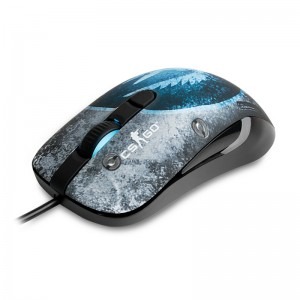 SteelSeries Kana Counter Strike: Global Offensive Edition