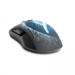 SteelSeries Kana Counter Strike: Global Offensive Edition