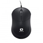 Serioux Rainbow 680 black