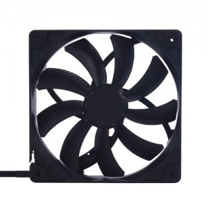 Scythe GlideStream 120mm 2000RPM