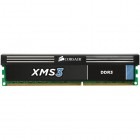Corsair XMS3 4GB DDR3 1600MHz CL11