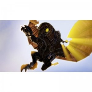 Take 2 Interactive BioShock Infinite pentru PC