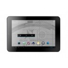 Allview Alldro Speed DUO, 7 inch IPS MultiTouch, Cortex A9 1.5GHz, 1GB RAM, 8GB flash, Wi-Fi, Android 4.1, Black