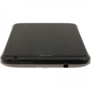 HTC One X 16GB Black