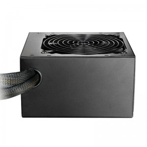 Spire Jewel ECO 650W