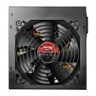 Spire Jewel ECO 650W