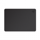Razer Destructor 2