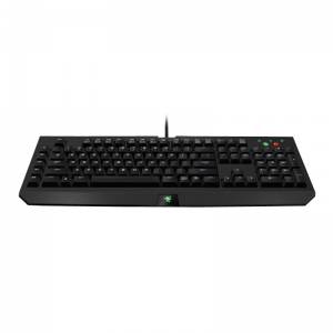 Razer BlackWidow 2013 Mecanica