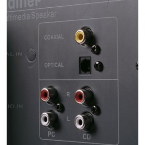 Edifier Boxa   S530